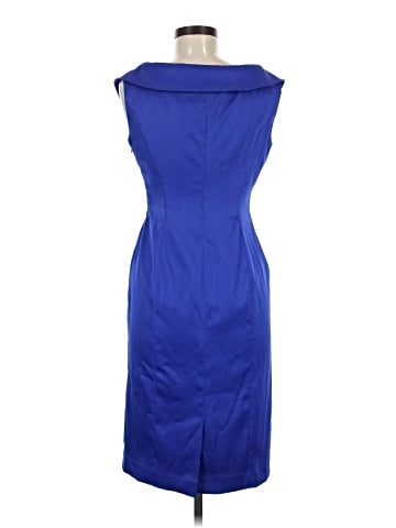 Evan Picone Cocktail Dress (view 2)