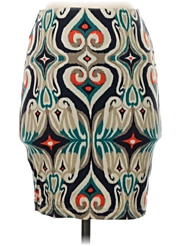Tart Casual Skirt (view 1)