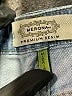 Merona Blue Jeans Size 27 waist (estimated) - photo 7