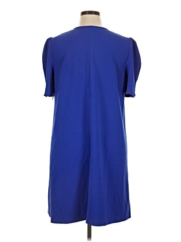 London Times Casual Dress (view 2)