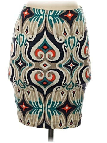 Tart Casual Skirt (view 2)