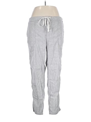 Lou & Grey Casual Pants (view 1)
