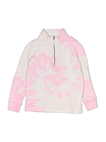 Crewcuts Outlet Zip Up Hoodie (view 1)