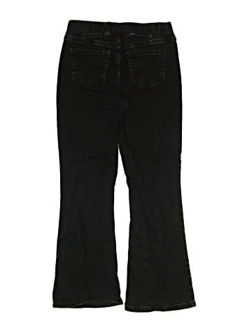 Cat & Jack Jeans (view 2)