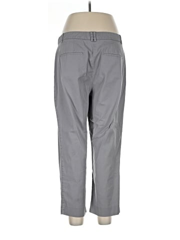 Ann Taylor Casual Pants (view 2)