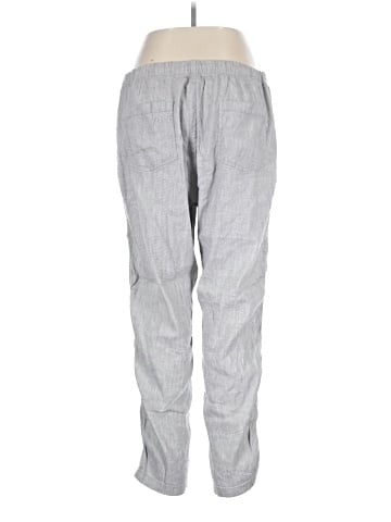 Lou & Grey Casual Pants (view 2)