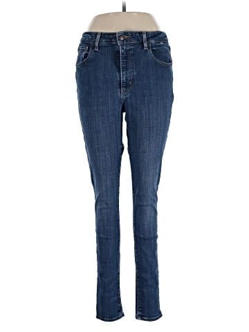 Levi's Jeans (view 1)