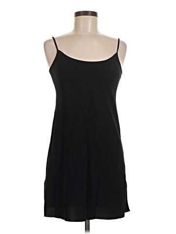 Commando Casual Dress (view 1)