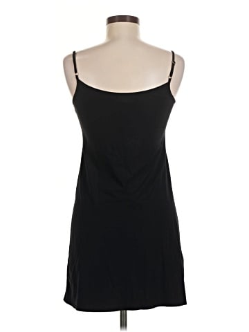Commando Casual Dress (view 2)