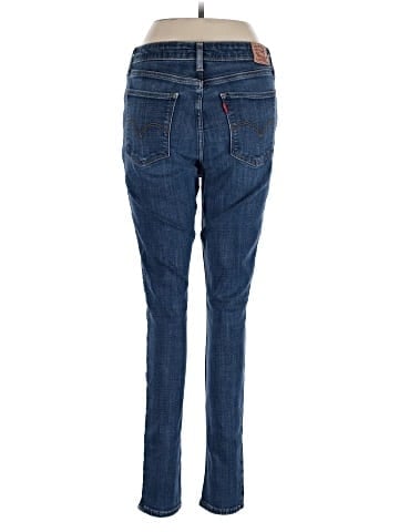 Levi's Jeans (view 2)