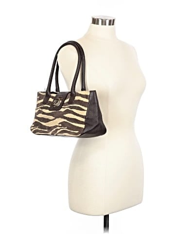 Kate Spade New York Shoulder Bag (view 2)