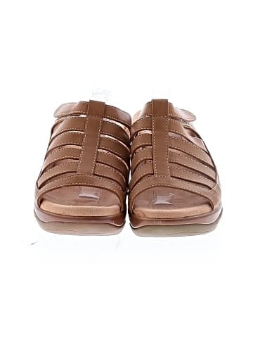 White Mountain Sandals (view 2)