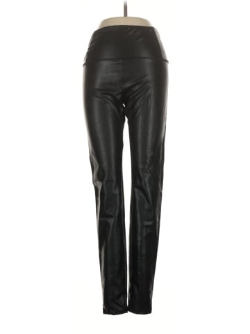 RD Style Active Pants (view 1)