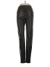 RD Style Black Active Pants Size XS - photo 1