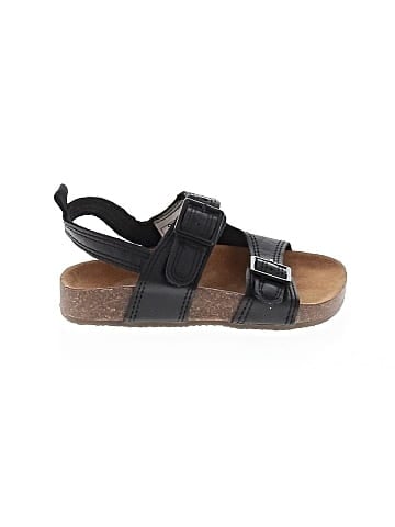 OshKosh B'gosh Sandals (view 1)