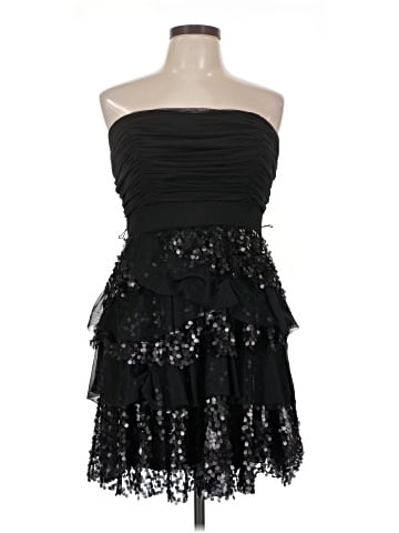 My Michelle Sleeveless Top (view 1)