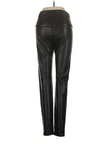 RD Style Active Pants (view 2)