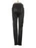 RD Style Black Active Pants Size XS - photo 2