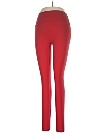 H&M Active Pants (view 1)