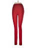 H&M Red Active Pants Size M - photo 1