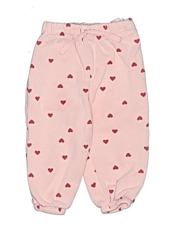 H&M Casual Pants (view 1)
