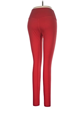 H&M Active Pants (view 2)