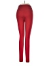 H&M Red Active Pants Size M - photo 2