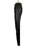 RD Style Black Active Pants Size XS - photo 5