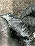 Reiss Black Turtleneck Sweater Size S - photo 8