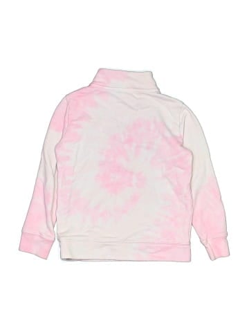 Crewcuts Outlet Zip Up Hoodie (view 2)