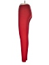 H&M Red Active Pants Size M - photo 5