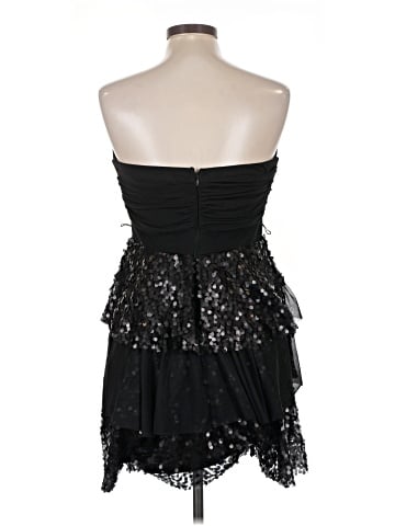 My Michelle Sleeveless Top (view 2)