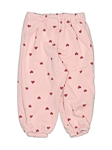 H&M Casual Pants (view 2)