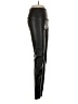 RD Style Black Active Pants Size XS - photo 4