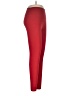 H&M Red Active Pants Size M - photo 4