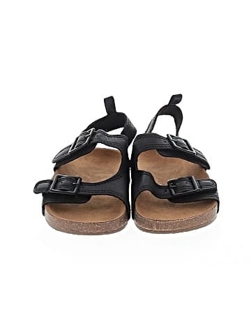OshKosh B'gosh Sandals (view 2)