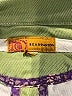 Beau Dawson Green Blazer Size 8 - photo 6