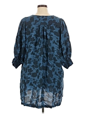 The Odells Casual Dress (view 2)