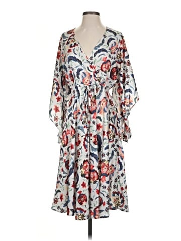Sachin + Babi Casual Dress (view 1)