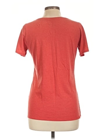 Nike Short Sleeve T-Shirt (view 2)
