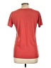 Nike Red Short Sleeve T-Shirt Size L - photo 2