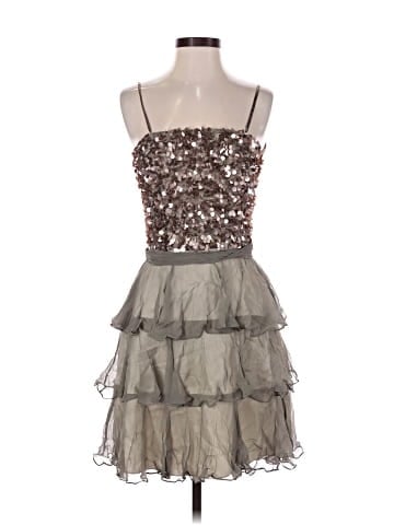 Scala Cocktail Dress (view 1)