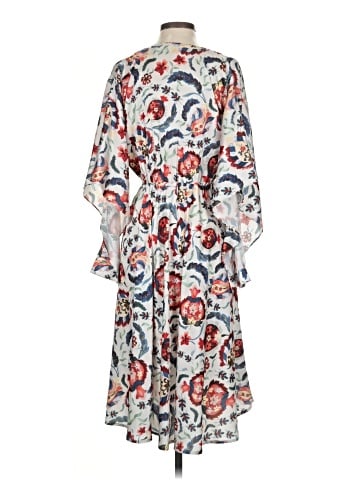 Sachin + Babi Casual Dress (view 2)