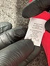 1.State 100% Polyester Pink Cocktail Dress Size XS - photo 8