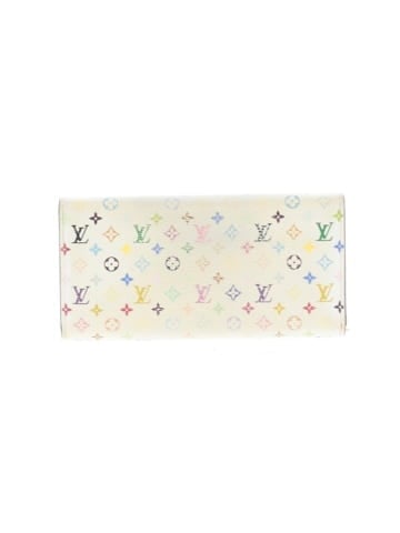 Louis Vuitton Multicolore Sarah Wallet (view 2)
