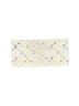 Louis Vuitton 100% Coated Canvas White Multicolore Sarah Wallet One size - photo 2