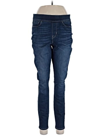 Levi's Jeans (view 1)