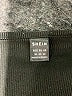 Shein Black Cocktail Dress Size 12 - photo 7
