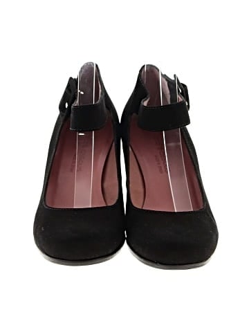 Andre Assous Wedges (view 2)