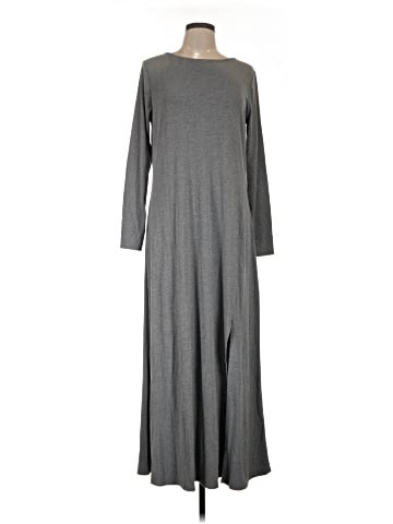 Express Casual Dress (view 1)